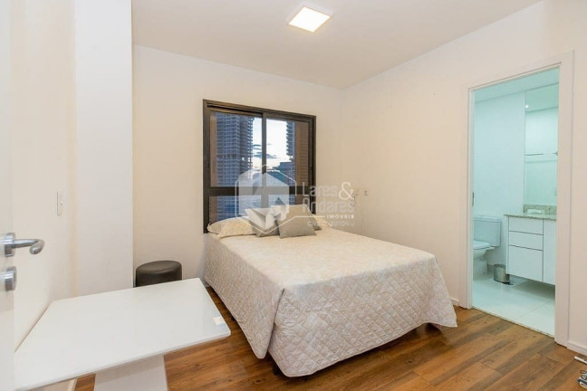 Imagem Apartamento com 2 Quartos à Venda, 106 m² em Jardim Das Acácias - São Paulo Imagem Apartamento com 2 Quartos à Venda, 106 m² em Jardim Das Acácias - São Paulo
