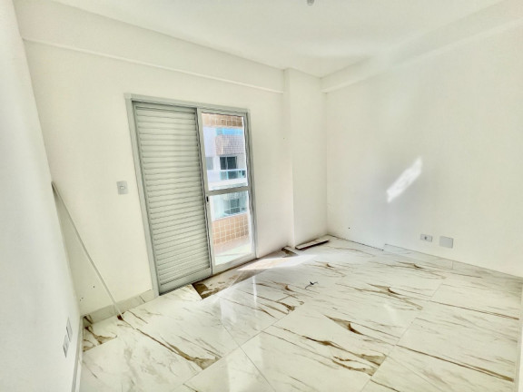Imagem Apartamento com 2 Quartos à Venda, 68 m² em Canto Do Forte - Praia Grande Imagem Apartamento com 2 Quartos à Venda, 68 m² em Canto Do Forte - Praia Grande