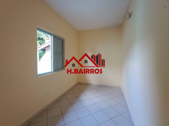 Imagem Casa com 3 Quartos para Alugar, 260 m² em Jardim Das Indústrias - São José Dos Campos Imagem Casa com 3 Quartos para Alugar, 260 m² em Jardim Das Indústrias - São José Dos Campos