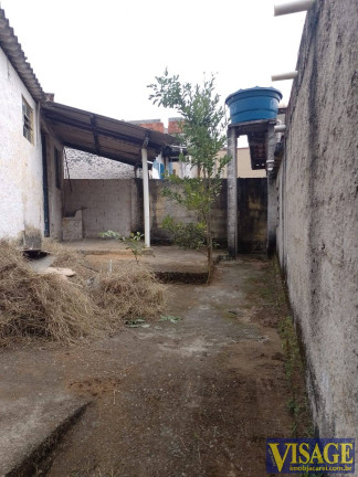 Imagem Casa à Venda, em Nova Jacareí - Jacareí Imagem Casa à Venda, em Nova Jacareí - Jacareí