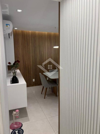 Imagem Apartamento com 3 Quartos à Venda, 150 m² em Icaraí - Niterói