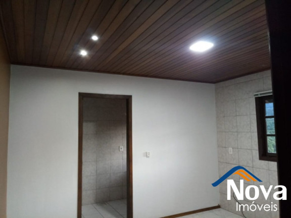 Imagem Imóvel com 2 Quartos à Venda, 72 m² em Bela Vista - Picada Café Imagem Imóvel com 2 Quartos à Venda, 72 m² em Bela Vista - Picada Café