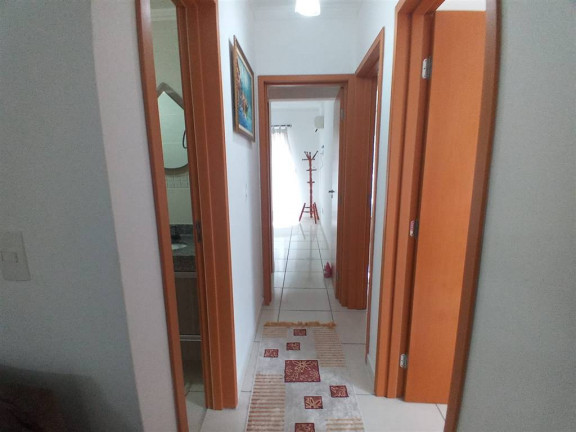 Imagem Apartamento com 3 Quartos à Venda, 110 m² em Forte - Praia Grande Imagem Apartamento com 3 Quartos à Venda, 110 m² em Forte - Praia Grande