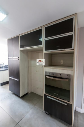 Imagem Apartamento com 2 Quartos para Alugar, 137 m² em Jardim Europa - São Paulo Imagem Apartamento com 2 Quartos para Alugar, 137 m² em Jardim Europa - São Paulo