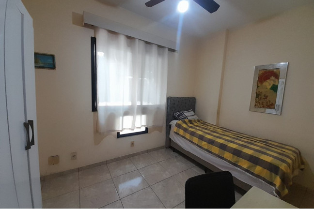 Imagem Apartamento com 2 Quartos à Venda, 59 m² em Camorim - Rio De Janeiro Imagem Apartamento com 2 Quartos à Venda, 59 m² em Camorim - Rio De Janeiro