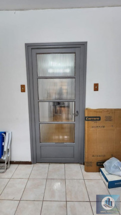 Imagem Sobrado com 5 Quartos à Venda, 86 m² em Três Vendas - Pelotas