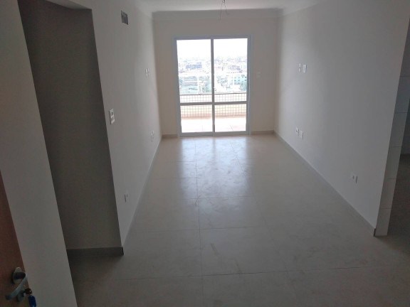 Imagem Apartamento com 2 Quartos à Venda, 83 m² em Bal. Maracanã - Praia Grande Imagem Apartamento com 2 Quartos à Venda, 83 m² em Bal. Maracanã - Praia Grande