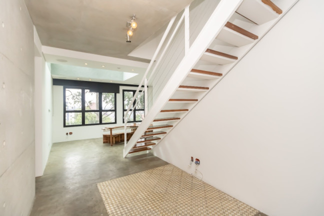 Imagem Cobertura com 3 Quartos à Venda, 138 m² em Vila Suzana - São Paulo
