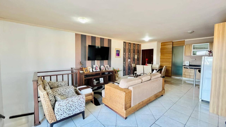 Imagem Apartamento com 3 Quartos à Venda, 260 m² em Nossa Senhora Das Graças - Canoas Imagem Apartamento com 3 Quartos à Venda, 260 m² em Nossa Senhora Das Graças - Canoas