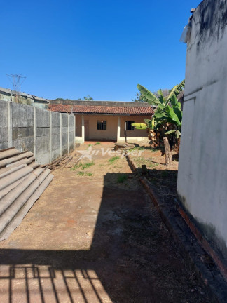 Imagem Terreno à Venda, 450 m² em Vila Brasília - Aparecida De Goiânia Imagem Terreno à Venda, 450 m² em Vila Brasília - Aparecida De Goiânia