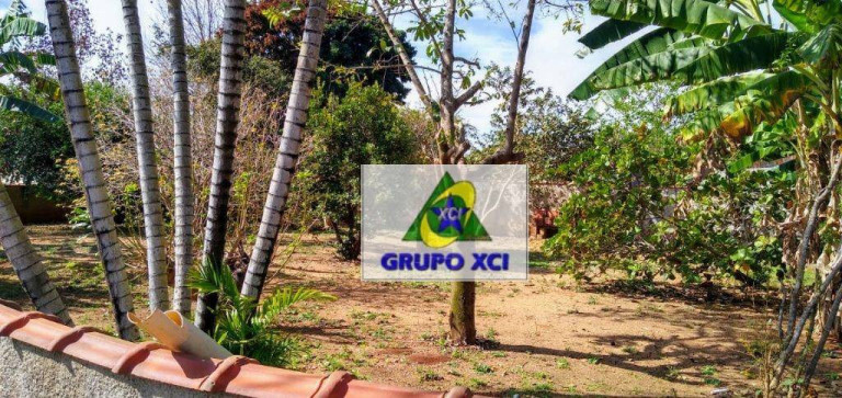 Imagem Chácara com 2 Quartos à Venda, 1.000 m² em Córrego Bonito - Santo Antônio De Posse Imagem Chácara com 2 Quartos à Venda, 1.000 m² em Córrego Bonito - Santo Antônio De Posse
