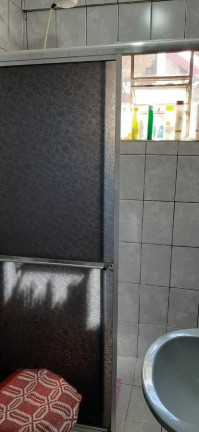 Imagem Casa com 2 Quartos à Venda, 105 m² em Cidade Tiradentes - São Paulo Imagem Casa com 2 Quartos à Venda, 105 m² em Cidade Tiradentes - São Paulo