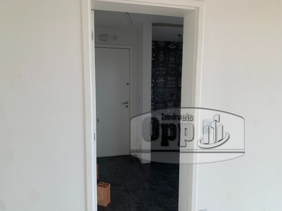 Imagem Cobertura com 4 Quartos à Venda,  em Vila Prudente - São Paulo