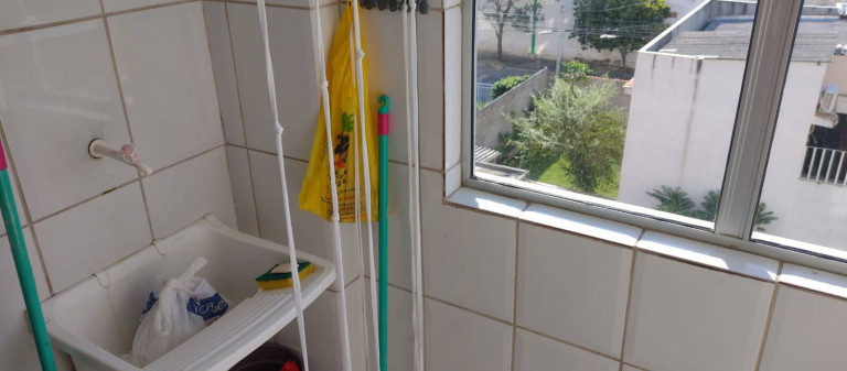 Imagem Apartamento com 2 Quartos à Venda, 65 m² em Braga - Cabo Frio