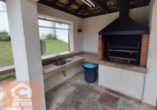 Imagem Apartamento com 4 Quartos à Venda, 130 m² em Vila Nova Conceição - São Paulo Imagem Apartamento com 4 Quartos à Venda, 130 m² em Vila Nova Conceição - São Paulo