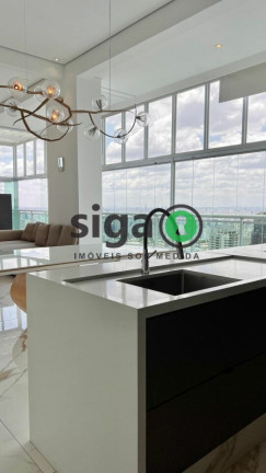 Imagem Apartamento com 1 Quarto à Venda, 120 m² em Cerqueira César - São Paulo Imagem Apartamento com 1 Quarto à Venda, 120 m² em Cerqueira César - São Paulo