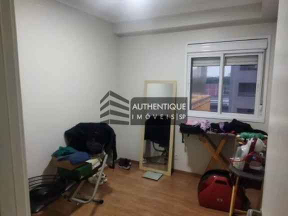 Imagem Apartamento com 2 Quartos à Venda, 69 m² em Barra Funda - São Paulo Imagem Apartamento com 2 Quartos à Venda, 69 m² em Barra Funda - São Paulo