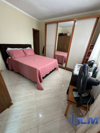 Imagem Casa com 2 Quartos à Venda, 170 m² em Nossa Senhora Da Conceição - Guarapari