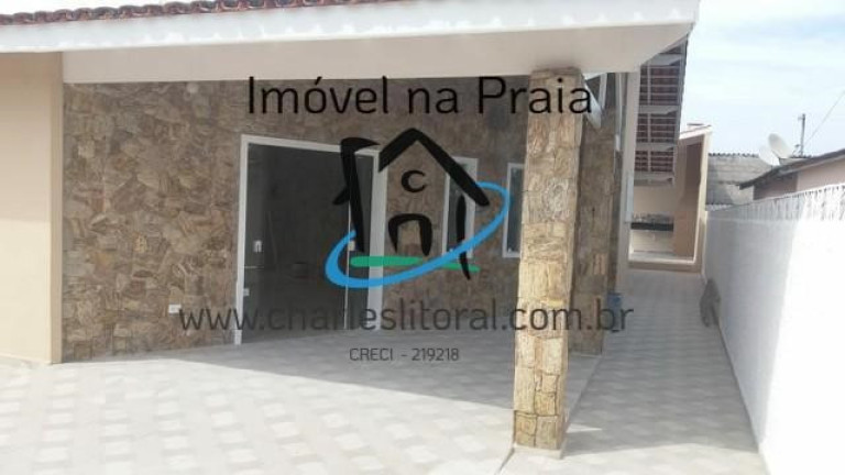 Imagem Casa com 3 Quartos à Venda, 180 m² em Pontal De Santa Marina - Caraguatatuba Imagem Casa com 3 Quartos à Venda, 180 m² em Pontal De Santa Marina - Caraguatatuba
