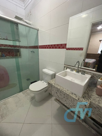 Imagem Sobrado com 4 Quartos à Venda, 300 m² em Parque Residencial Itapeti - Mogi Das Cruzes Imagem Sobrado com 4 Quartos à Venda, 300 m² em Parque Residencial Itapeti - Mogi Das Cruzes