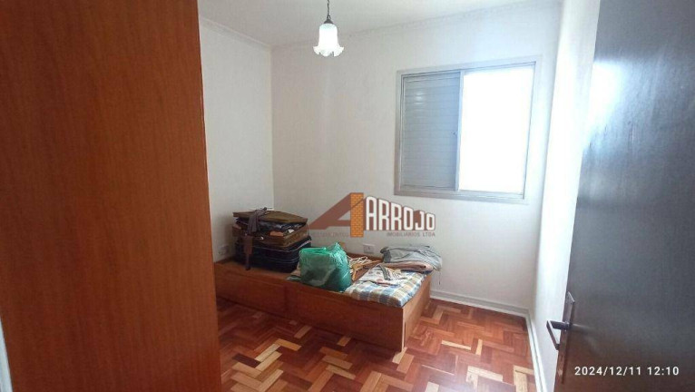 Imagem Imóvel com 3 Quartos à Venda, 170 m² em Penha De França - São Paulo Imagem Imóvel com 3 Quartos à Venda, 170 m² em Penha De França - São Paulo