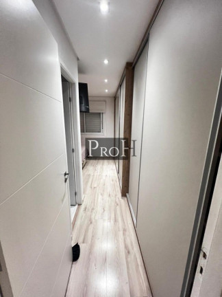 Imagem Apartamento com 2 Quartos à Venda, 104 m² em Centro - São Bernardo Do Campo Imagem Apartamento com 2 Quartos à Venda, 104 m² em Centro - São Bernardo Do Campo