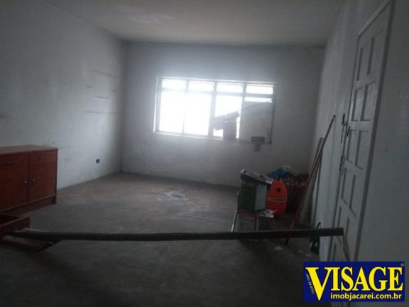 Sala Comercial para Alugar,  em Centro - Jacareí