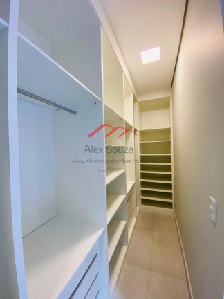Imagem Casa com 3 Quartos à Venda, 140 m² em São Bento - Paulínia