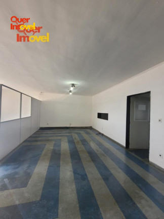 Imagem Imóvel à Venda, 400 m² em Jardim Paulista - Ribeirão Preto