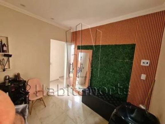 Imagem Casa com 3 Quartos à Venda,  em Flores - Manaus