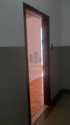 Foto do imóvel Apartamento com 1 Quarto à Venda, 42 m² em Copacabana - Rio De Janeiro