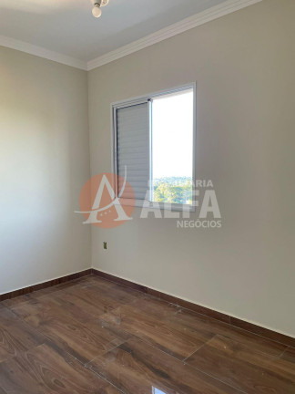Imagem Casa com 3 Quartos à Venda, 156 m² em Jardim Rio Das Pedras - Cotia Imagem Casa com 3 Quartos à Venda, 156 m² em Jardim Rio Das Pedras - Cotia