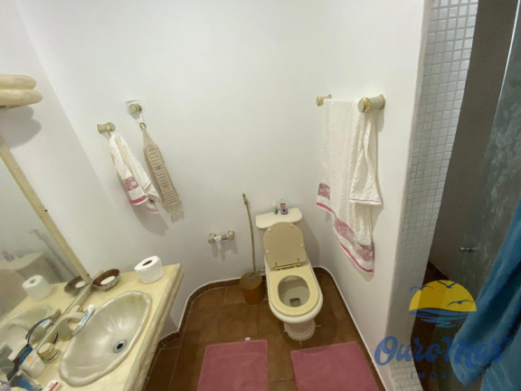 Imagem Apartamento com 3 Quartos para Alugar ou Temporada, 183 m² em Belas Artes - Itanhaém Imagem Apartamento com 3 Quartos para Alugar ou Temporada, 183 m² em Belas Artes - Itanhaém
