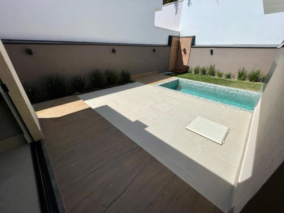 Imagem Casa com 3 Quartos à Venda ou Locação, 238 m² em Swiss Park - Campinas Imagem Casa com 3 Quartos à Venda ou Locação, 238 m² em Swiss Park - Campinas