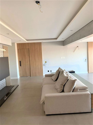 Imagem Apartamento com 2 Quartos à Venda, 121 m² em Pinheiros - São Paulo Imagem Apartamento com 2 Quartos à Venda, 121 m² em Pinheiros - São Paulo