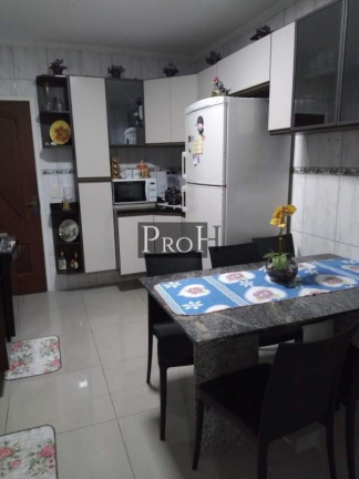 Imagem Apartamento com 3 Quartos à Venda, 100 m² em Osvaldo Cruz - São Caetano Do Sul Imagem Apartamento com 3 Quartos à Venda, 100 m² em Osvaldo Cruz - São Caetano Do Sul