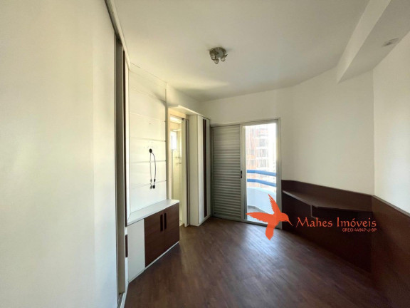Imagem Imóvel com 1 Quarto à Venda, 45 m² em Pinheiros - São Paulo Imagem Imóvel com 1 Quarto à Venda, 45 m² em Pinheiros - São Paulo