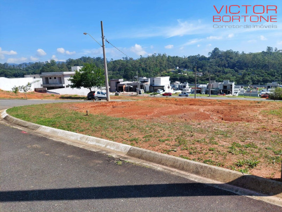 Imagem Terreno em Condomínio à Venda, 66 m² em Cézar De Souza - Mogi Das Cruzes Imagem Terreno em Condomínio à Venda, 66 m² em Cézar De Souza - Mogi Das Cruzes