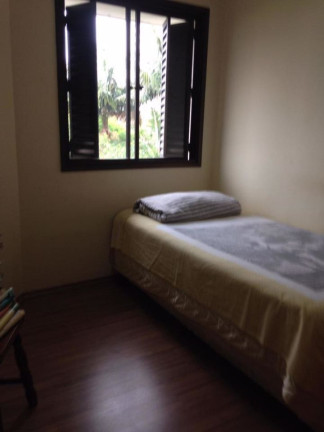 Imagem Apartamento com 3 Quartos à Venda, 94 m² em Saúde - São Paulo Imagem Apartamento com 3 Quartos à Venda, 94 m² em Saúde - São Paulo