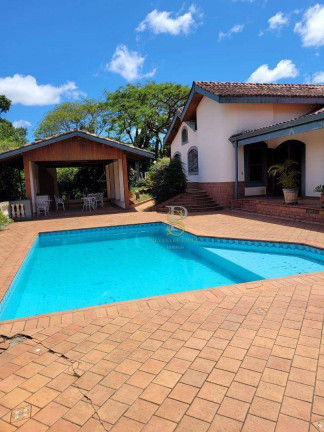 Imagem Chácara com 4 Quartos à Venda, 700 m² em Recanto Amapola - Bragança Paulista Imagem Chácara com 4 Quartos à Venda, 700 m² em Recanto Amapola - Bragança Paulista