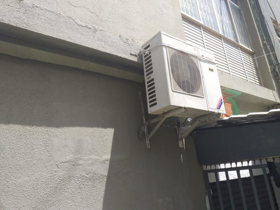 Imagem Casa com 4 Quartos à Venda,  em Barra - Salvador