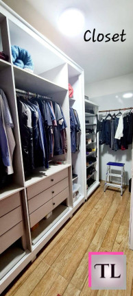 Imagem Chácara com 3 Quartos à Venda, 1.240 m² em Jardim Paulista - Atibaia