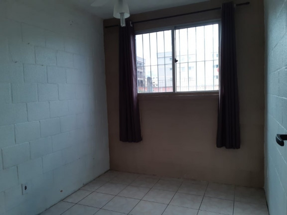 Imagem Apartamento com 2 Quartos à Venda, 43 m² em Parque Marechal Rondon - Cachoeirinha