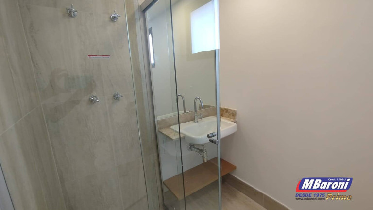 Imagem Apartamento com 1 Quarto para Alugar, 21 m² em Santo Amaro - São Paulo Imagem Apartamento com 1 Quarto para Alugar, 21 m² em Santo Amaro - São Paulo