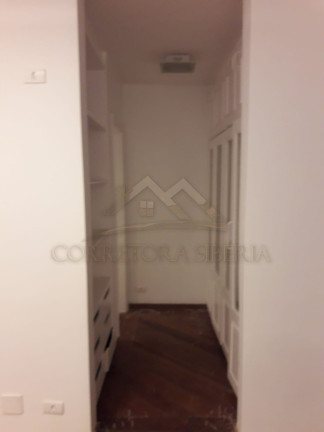 Imagem Apartamento com 3 Quartos à Venda, 200 m² em Mooca - São Paulo
