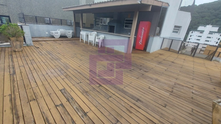 Imagem Cobertura com 3 Quartos à Venda, 490 m² em Pitangueiras - Guarujá Imagem Cobertura com 3 Quartos à Venda, 490 m² em Pitangueiras - Guarujá
