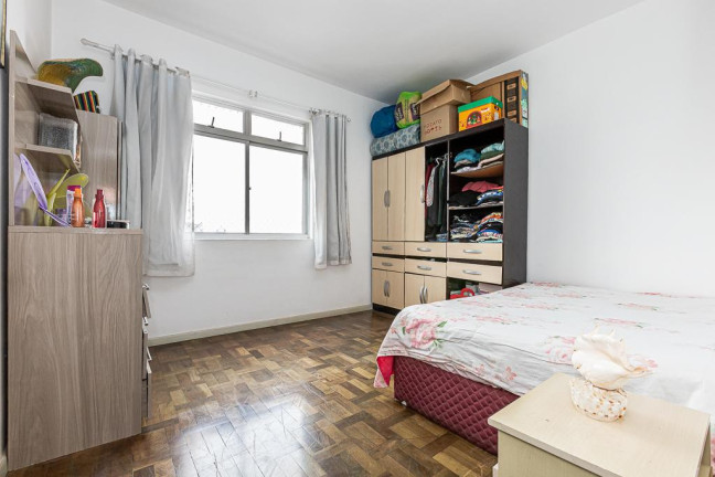 Imagem Apartamento com 1 Quarto à Venda, 56 m² em Centro - Curitiba Imagem Apartamento com 1 Quarto à Venda, 56 m² em Centro - Curitiba
