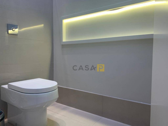 Imagem Casa com 3 Quartos à Venda, 239 m² em Jardim Trípoli - Americana Imagem Casa com 3 Quartos à Venda, 239 m² em Jardim Trípoli - Americana