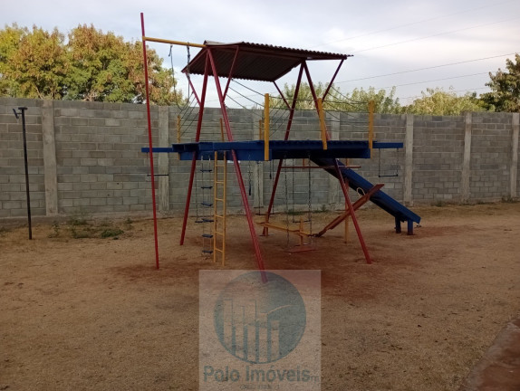 Imagem Apartamento com 2 Quartos à Venda, 48 m² em Jardim Heitor Rigon - Ribeirão Preto Imagem Apartamento com 2 Quartos à Venda, 48 m² em Jardim Heitor Rigon - Ribeirão Preto