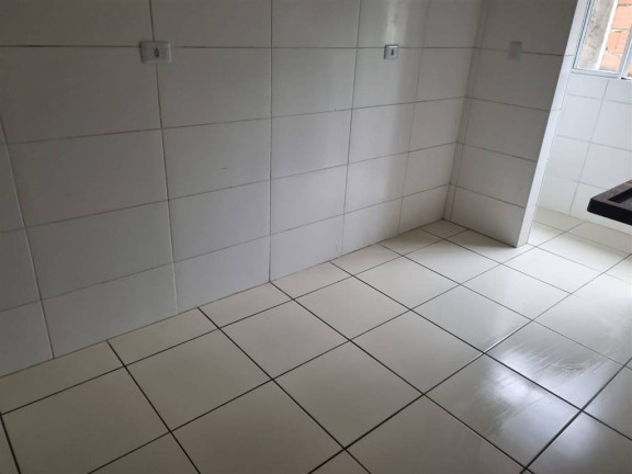 Imagem Casa com 2 Quartos à Venda, 54 m² em Tude Bastos - Praia Grande Imagem Casa com 2 Quartos à Venda, 54 m² em Tude Bastos - Praia Grande
